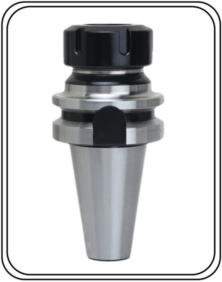 BT30 Er32 Um-70l,100l,150l Er Collet Chuck