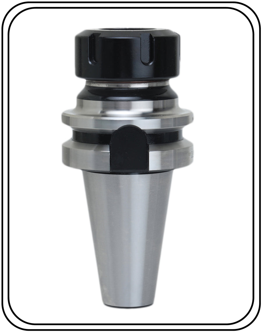 BT30 Er32 Um-70l,100l,150l Er Collet Chuck