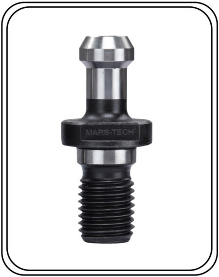 BT40 Pull Stud In Various