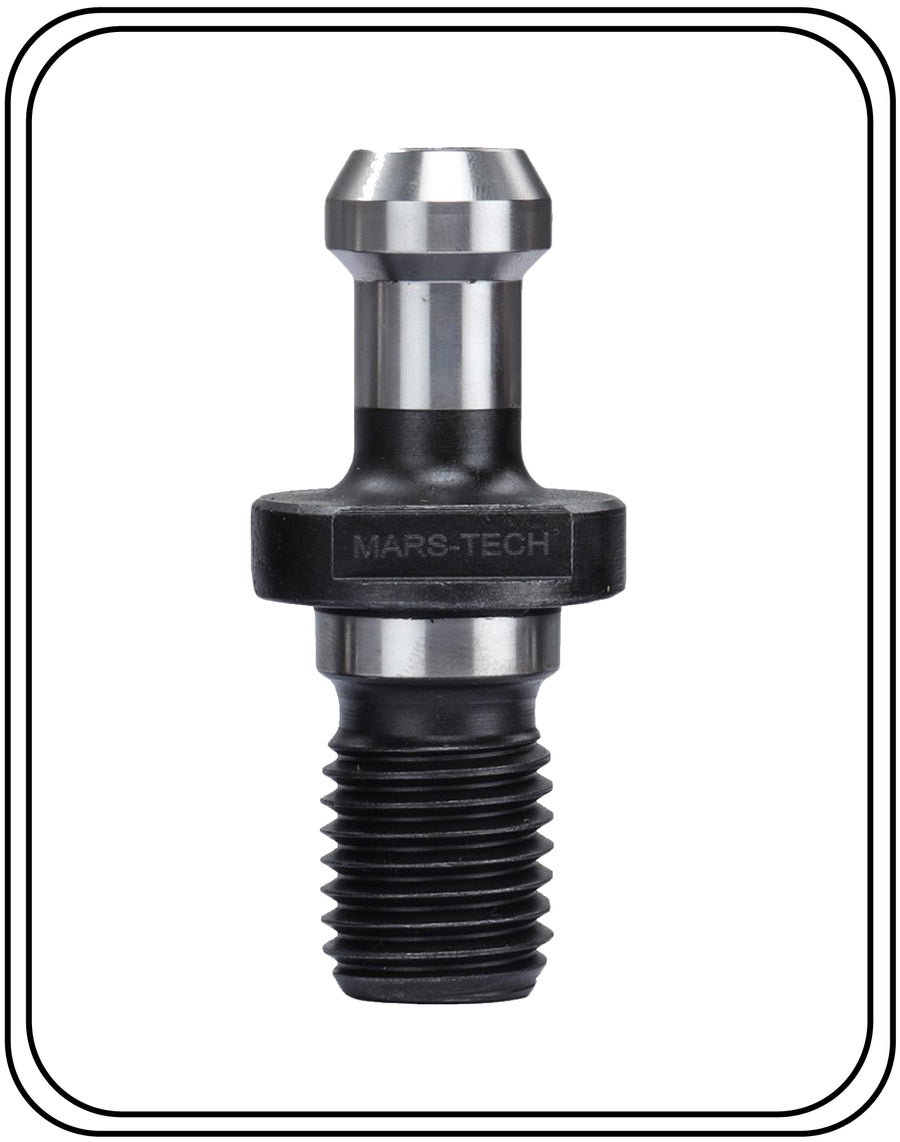 BT40 Pull Stud In Various