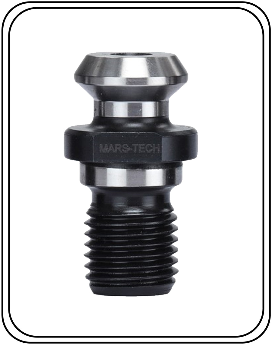 BT40 Pull Stud In Various - Image 6