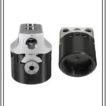 Boring Head 50 mm pack of 1