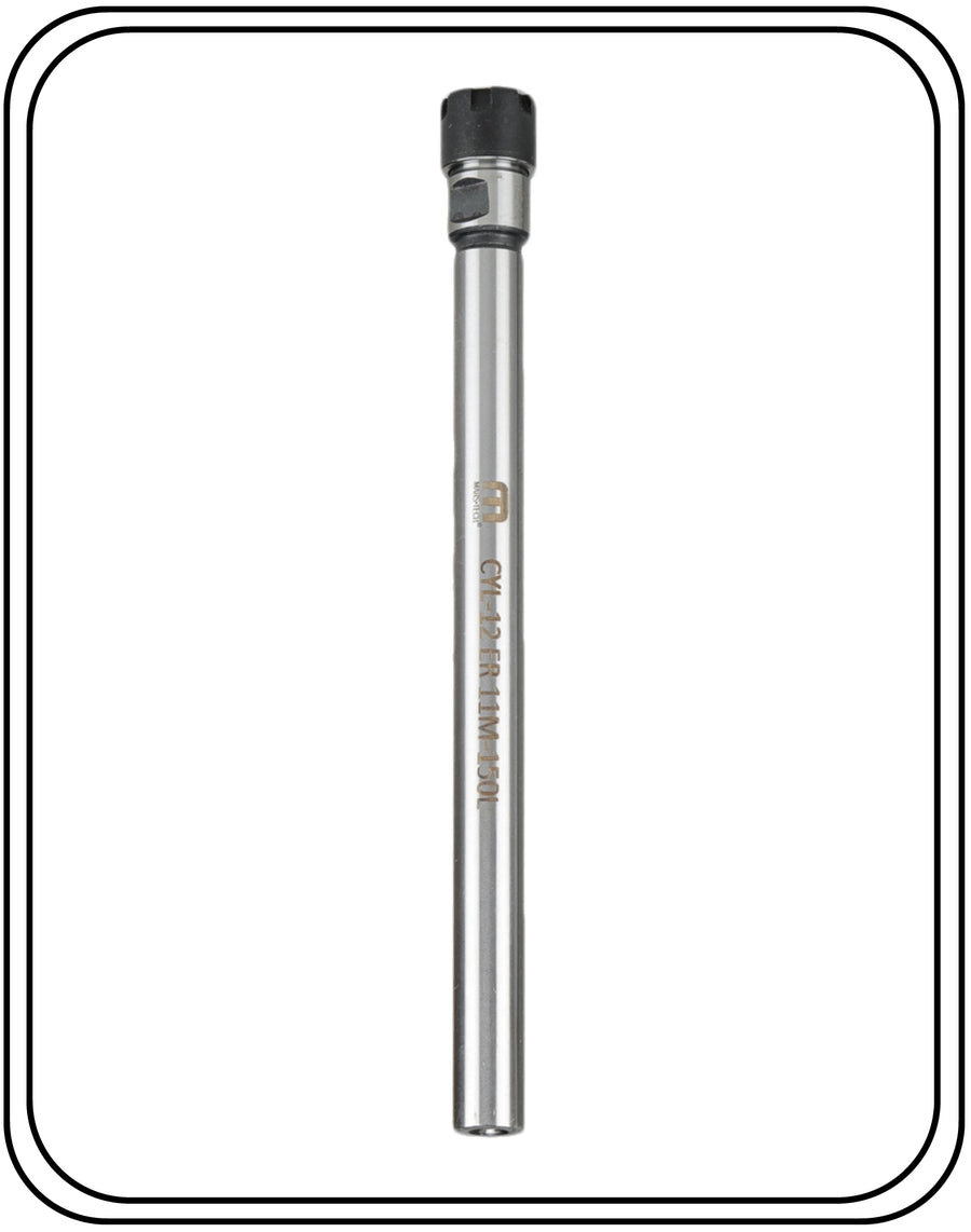 Collet Chuck ER11 A/M type