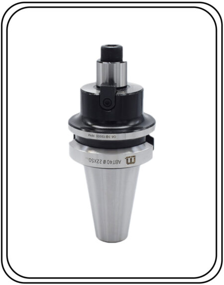 ABT40 fmb 22 50/100/150/200 Long