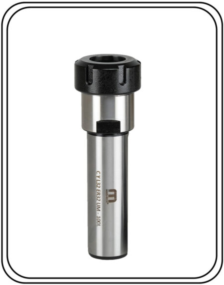 Collet Chuck ER32UM