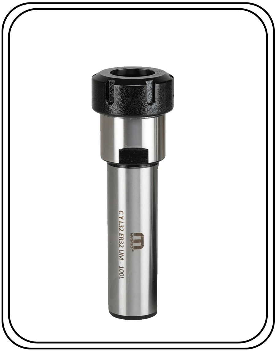 Collet Chuck ER32UM