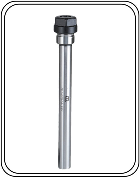 Collet Chuck ER16